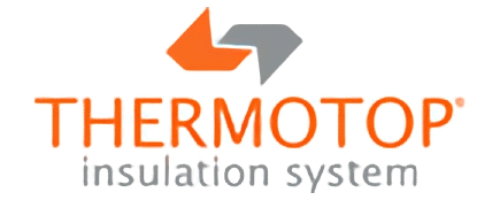 Thermotop